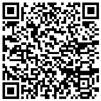 QR Code for bitcoin:bitcoin:bitcoin:bitcoin:bitcoin:bitcoin:bitcoin:bitcoin:dash:XqcYtkyayhyVC5bDPgzBrxUX8VoEEAh3ru