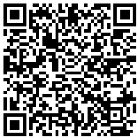 QR Code for bitcoin:bitcoin:bitcoin:bitcoin:bitcoin:bitcoin:bitcoin:bitcoin:dash:XqcZiKfE3cZD6XVB82Y2hhfCygETF4V5Pw
