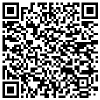QR Code for bitcoin:bitcoin:bitcoin:bitcoin:bitcoin:bitcoin:bitcoin:bitcoin:dash:XqcaNKE5BhduitAD9zRrbCASMG8AvBoMYK