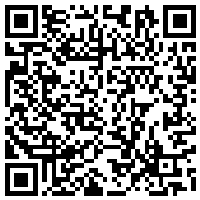 QR Code for bitcoin:bitcoin:bitcoin:bitcoin:bitcoin:bitcoin:bitcoin:bitcoin:dash:XqcbpcMKTuEYGLg6FbPJwJMypa3To2BSaP