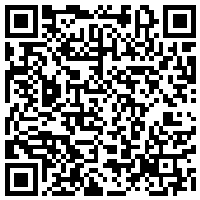 QR Code for bitcoin:bitcoin:bitcoin:bitcoin:bitcoin:bitcoin:bitcoin:bitcoin:dash:XqccAkfW4VAAzpkp9WMQLXHTu6cgzzUUeY