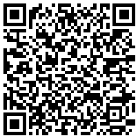 QR Code for bitcoin:bitcoin:bitcoin:bitcoin:bitcoin:bitcoin:bitcoin:bitcoin:dash:XqceLN4jkBsPHYdJ9tAPeVNPsa4ruxKCdT