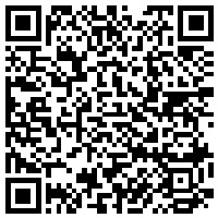 QR Code for bitcoin:bitcoin:bitcoin:bitcoin:bitcoin:bitcoin:bitcoin:bitcoin:dash:XqceqArcPdpViWMsSKdXod2NpY3saPksXB