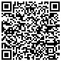 QR Code for bitcoin:bitcoin:bitcoin:bitcoin:bitcoin:bitcoin:bitcoin:bitcoin:dash:Xqcf7Eh2tdnDB5qjtimq4Go8dGs8269mB8