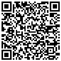 QR Code for bitcoin:bitcoin:bitcoin:bitcoin:bitcoin:bitcoin:bitcoin:bitcoin:dash:XqchZyYc7B6vfihMu1PK2fo67Tbb9no2hb