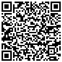 QR Code for bitcoin:bitcoin:bitcoin:bitcoin:bitcoin:bitcoin:bitcoin:bitcoin:dash:Xqci1bBeEhkvfApB6U1F8nRLu1RE9ng95e