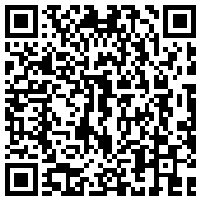 QR Code for bitcoin:bitcoin:bitcoin:bitcoin:bitcoin:bitcoin:bitcoin:bitcoin:dash:Xqcj3z7fErTpbcsiQdgsPREPz54orbCmpm