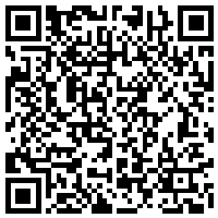 QR Code for bitcoin:bitcoin:bitcoin:bitcoin:bitcoin:bitcoin:bitcoin:bitcoin:dash:Xqcjs85ATMftKuZyvFDiKS8AC1c7qSCFof
