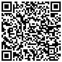 QR Code for bitcoin:bitcoin:bitcoin:bitcoin:bitcoin:bitcoin:bitcoin:bitcoin:dash:Xqck2iocCTWNr65MMWmWrJS1NTxAaefUrj