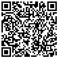 QR Code for bitcoin:bitcoin:bitcoin:bitcoin:bitcoin:bitcoin:bitcoin:bitcoin:dash:XqckWjBEVpYToFvA3UDT4iBaa8sX1p5Ret