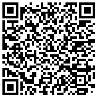QR Code for bitcoin:bitcoin:bitcoin:bitcoin:bitcoin:bitcoin:bitcoin:bitcoin:dash:XqcmjLk2TvmA2ADxbnvH1Fbt8CMfUtqP4i