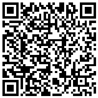 QR Code for bitcoin:bitcoin:bitcoin:bitcoin:bitcoin:bitcoin:bitcoin:bitcoin:dash:XqcoDbbf6PemiEGJZT4Qi5SGA2eUeK46bf