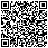 QR Code for bitcoin:bitcoin:bitcoin:bitcoin:bitcoin:bitcoin:bitcoin:bitcoin:dash:XqcocqECQgKn2Zan2DrDNXt55nBfjEDPyv