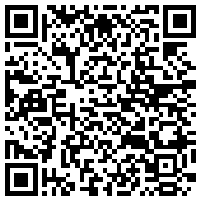QR Code for bitcoin:bitcoin:bitcoin:bitcoin:bitcoin:bitcoin:bitcoin:bitcoin:dash:Xqcq6HHL63FAStmoACZc2hCTy4y6PRVrcL