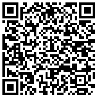QR Code for bitcoin:bitcoin:bitcoin:bitcoin:bitcoin:bitcoin:bitcoin:bitcoin:dash:XqcrEZb9vMwh9aePMSqzRPCSY4TR3iUVZB