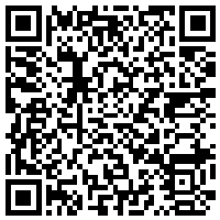 QR Code for bitcoin:bitcoin:bitcoin:bitcoin:bitcoin:bitcoin:bitcoin:bitcoin:dash:XqcyG3r68mSZfV2gqoDZmtSbMAQoB2FbZP