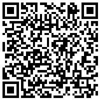 QR Code for bitcoin:bitcoin:bitcoin:bitcoin:bitcoin:bitcoin:bitcoin:bitcoin:dash:XqcyipG4evCxC3xfMNEN5NJC81DF83eVSC