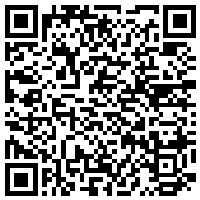 QR Code for bitcoin:bitcoin:bitcoin:bitcoin:bitcoin:bitcoin:bitcoin:bitcoin:dash:Xqd18GyrsE6vN7ByWGVmJSXNdFjGvBFmcM
