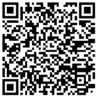 QR Code for bitcoin:bitcoin:bitcoin:bitcoin:bitcoin:bitcoin:bitcoin:bitcoin:dash:Xqd1FNB9X12JbmBeFgr9NKfYp67BSui98T