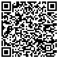 QR Code for bitcoin:bitcoin:bitcoin:bitcoin:bitcoin:bitcoin:bitcoin:bitcoin:dash:Xqd1LV1AxXMV3k9CSBcaGZeSizaBEqe8m6