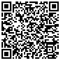 QR Code for bitcoin:bitcoin:bitcoin:bitcoin:bitcoin:bitcoin:bitcoin:bitcoin:dash:Xqd3De96KFccy7xk4meroLLfzg2GSb4Fwm