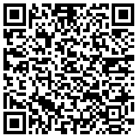 QR Code for bitcoin:bitcoin:bitcoin:bitcoin:bitcoin:bitcoin:bitcoin:bitcoin:dash:Xqd3Gdo7jD4wnDfCSRQc9RvRyHHtqQLRPU