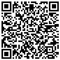 QR Code for bitcoin:bitcoin:bitcoin:bitcoin:bitcoin:bitcoin:bitcoin:bitcoin:dash:Xqd4Fy4T2J7da6RpQX69FF1f2UTDCcStkX