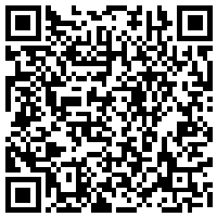 QR Code for bitcoin:bitcoin:bitcoin:bitcoin:bitcoin:bitcoin:bitcoin:bitcoin:dash:XqdCQfPR3VWt8AaQPJrHD2XXh8mAFaDJBV