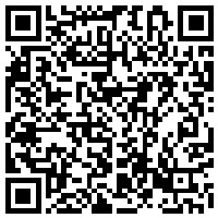 QR Code for bitcoin:bitcoin:bitcoin:bitcoin:bitcoin:bitcoin:bitcoin:bitcoin:dash:XqdDCkzdj2iaCeL5weCSZxrcTaYF4GoF1L