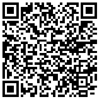 QR Code for bitcoin:bitcoin:bitcoin:bitcoin:bitcoin:bitcoin:bitcoin:bitcoin:dash:XqdDYyJYABCPQ9A6VAmxdMP33JskyiH2Us