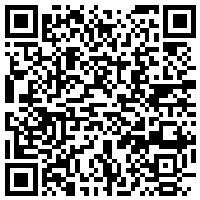 QR Code for bitcoin:bitcoin:bitcoin:bitcoin:bitcoin:bitcoin:bitcoin:bitcoin:dash:XqdDebPr7CLtNDogpNGLBRSGQHJ2MN5miV