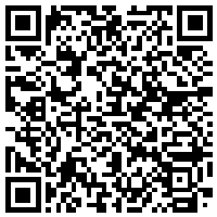 QR Code for bitcoin:bitcoin:bitcoin:bitcoin:bitcoin:bitcoin:bitcoin:bitcoin:dash:XqdE5JdSyGV6BuSrBnHHkCzDNixpJSGWd2