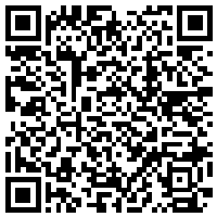 QR Code for bitcoin:bitcoin:bitcoin:bitcoin:bitcoin:bitcoin:bitcoin:bitcoin:dash:XqdFZG2poncAseqw6DaSxqUgsLJDBXFeaQ