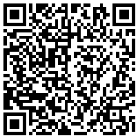 QR Code for bitcoin:bitcoin:bitcoin:bitcoin:bitcoin:bitcoin:bitcoin:bitcoin:dash:XqdFuXeiHUh4MszEWSTzr1JEvoLin6GrtN