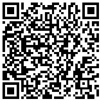 QR Code for bitcoin:bitcoin:bitcoin:bitcoin:bitcoin:bitcoin:bitcoin:bitcoin:dash:XqdHeTP4v6EMHYS4ARo7ZgqwkQEn4boDUV