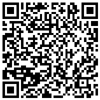 QR Code for bitcoin:bitcoin:bitcoin:bitcoin:bitcoin:bitcoin:bitcoin:bitcoin:dash:XqdKCBBSnVc1XKuCCCdpowAMf57pNbTApD