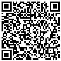 QR Code for bitcoin:bitcoin:bitcoin:bitcoin:bitcoin:bitcoin:bitcoin:bitcoin:dash:XqdLERULLQrtfpBMcGvnTMLhUG14qugngR