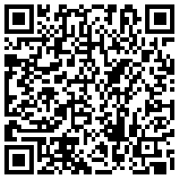 QR Code for bitcoin:bitcoin:bitcoin:bitcoin:bitcoin:bitcoin:bitcoin:bitcoin:dash:XqdLUYd8d5pjnNVu7Musr5f2PyaMZP4Y2G