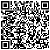 QR Code for bitcoin:bitcoin:bitcoin:bitcoin:bitcoin:bitcoin:bitcoin:bitcoin:dash:XqdMv1D8W4xbwsoadMKLZR97FvZ2WTMHAB