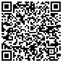 QR Code for bitcoin:bitcoin:bitcoin:bitcoin:bitcoin:bitcoin:bitcoin:bitcoin:dash:XqdNmYuMAo7Gqz7VeyTVg9RfhWDSdwt7G5