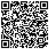 QR Code for bitcoin:bitcoin:bitcoin:bitcoin:bitcoin:bitcoin:bitcoin:bitcoin:dash:XqdPau5to8L2DoD9ApVaKGrR9rWWKFS1Ey