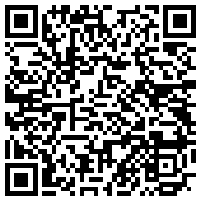 QR Code for bitcoin:bitcoin:bitcoin:bitcoin:bitcoin:bitcoin:bitcoin:bitcoin:dash:XqdQuuWW3RfMTBTUR21VMDSAumFwjfEVML