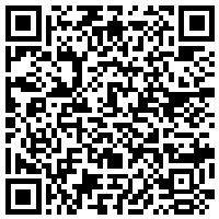 QR Code for bitcoin:bitcoin:bitcoin:bitcoin:bitcoin:bitcoin:bitcoin:bitcoin:dash:XqdSe4GPFrHG6Fa9W1YFfrN6HuhPHfPA5t