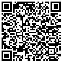 QR Code for bitcoin:bitcoin:bitcoin:bitcoin:bitcoin:bitcoin:bitcoin:bitcoin:dash:XqdStadNh629vbwT3fAtkd4yMW2pw1a6bJ