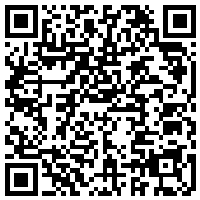 QR Code for bitcoin:bitcoin:bitcoin:bitcoin:bitcoin:bitcoin:bitcoin:bitcoin:dash:XqdTiPsAndDzBZRe5BVwB4qtrSnVWJPibS