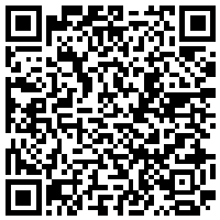 QR Code for bitcoin:bitcoin:bitcoin:bitcoin:bitcoin:bitcoin:bitcoin:bitcoin:dash:XqdUarCcABuJzzTCJB4BxbTEBeu8iw2C2Z