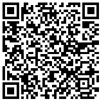 QR Code for bitcoin:bitcoin:bitcoin:bitcoin:bitcoin:bitcoin:bitcoin:bitcoin:dash:XqdUpHsFNw52b52MpK892e5FzMZqhXps7M