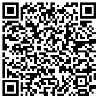 QR Code for bitcoin:bitcoin:bitcoin:bitcoin:bitcoin:bitcoin:bitcoin:bitcoin:dash:XqdUtui81zFDYjPfHCMCTWzMquDUY1Ns3L