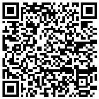 QR Code for bitcoin:bitcoin:bitcoin:bitcoin:bitcoin:bitcoin:bitcoin:bitcoin:dash:XqdV1qcjaX8VSycoMeQAkcSPMHw17HxCSm