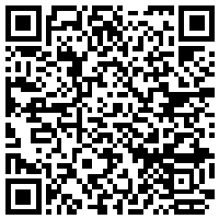 QR Code for bitcoin:bitcoin:bitcoin:bitcoin:bitcoin:bitcoin:bitcoin:bitcoin:dash:XqdV692HbUAsu37oHnz9TCeJBLAMBykJMr